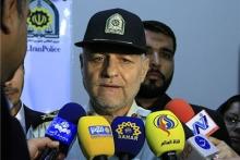 پلیس فتا برای راه‌اندازی آی‌پی‌مدیا اعلام آمادگی کرد 