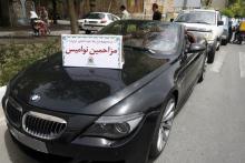 گذری در شهری که پر از مزاحمت های خیابانی است (+تصاویر) 