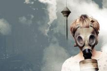 20 توصیه مهم برای پیشگیری از ابتلا به سرطان