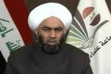هشدار جماعت اهل سنت عراق نسبت به انتشار مطالب فرقه گرایانه در شبکه های اجتماعی 