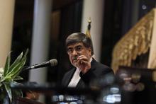 رییس جمهور دستور باز بودن شبکه های اجتماعی پرطرفدار را داده است