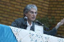 جنجال آفرینی در فضای مجازی در واکنش به «پدیده پاشایی»!