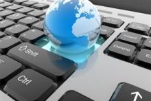 لزوم بازنگری در پروانه‎ی شرکت‎های PAP