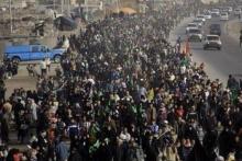 افزایش ترافیک ارتباطی ایران با عراق به 24 میلیون دقیقه 