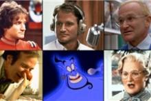 مرگ کمدین آمریکایی در صدر جستجوهای 2014 گوگل