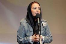 یادداشت ماهایا پطروسیان درباره مرتضی پاشایی 