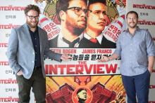 احتمال پخش فیلم کمدی 'مصاحبه' در پی انتقاد اوباما از سونی