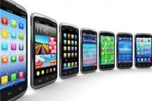 بهترین‌ گوشی‌های هوشمند چینی (+تصاویر و قیمت‌ها) 