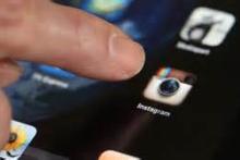 خداحافظی میلیون&zwnj;ها کاربر با اینستاگرام!