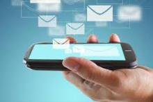 تعرفه پیامک‌های انبوه همراه اول چند ریال است؟