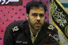 لزوم مدیریت وایبر توسط خانواد‌ها