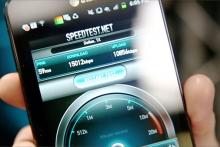 شیرینی کاهش تعرفه‌های اینترنت موبایل به کام کاربران ایرانسل ننشست!