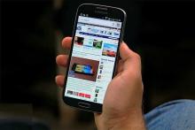 اطلاع رسانی ناقص و هدفمند اپراتورهای تلفن همراه در اعلام تعرفه‌های جدید اینترنت