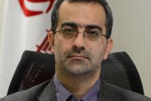 بیشترین شکایات مردمی وزارت ارتباطات، از خدمات و سرویس&zwnj;های اپراتورهاست