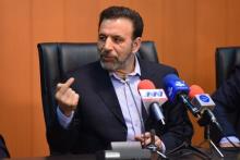 تنها یکی از سه اپراتور تلفن همراه تعرفه‌ی بسته‌های اینترنتی را بالاتر اعلام کرده است