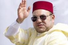 وزارت کشور مغرب مضحکه&zwnj;ی کاربران شبکه&zwnj;های اجتماعی شد