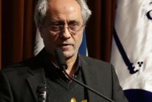 با اجرای طرح همکدسازی توسعه‌ی کشور معطل نامبرینگ نخواهد ماند