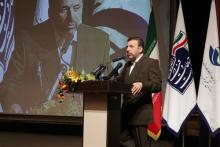 برای راه‌اندازی دیتاسنترهای خصوصی مزیت اقتصادی قائل شویم