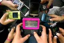 ایرانسل بازنده‌ی میدان رقابت بین اپراتورهای تلفن همراه