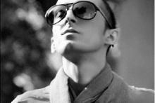 واکنش خانواده پاشایی به اظهارات اباذری