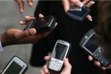 هشدار! افشای فروش اطلاعات شخصی دارندگان سیم‌کارت ایرانسل 