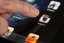 اینستاگرام هدف فاز اول فیلترینگ هوشمند