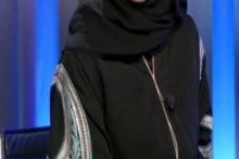 الزام مجریان زن شبکه‌های تلویزیونی به پوشیدن یونیفرم همشکل 