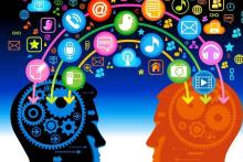 برگزاری ششمین نمایشگاه جامعه اطلاعاتی کشور 