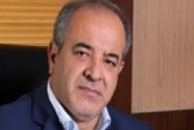 سرمایه بانک شهر افزایش می یابد 