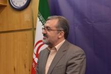 صدور پروانه‌های ارتباطات ثابت تا پایان سال جاری/ تشکیل شرکت‌های ملی در بخش ارتباطات ثابت برای توسعه‌ی خدمات دسترسی