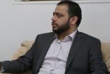 سایت «انتخاب» رفع فیلتر شد/ مدیر «انتخاب»: همچنان در مسیر «اعتدال» گام برخواهیم داشت 