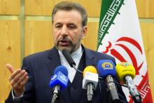 استفاده کاربران از محتوای داخلی به میزان قابل توجهی افزایش یافته است