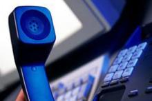 واکنش‌ مخابرات به چراغ سبز وزیر برای افزایش تعرفه‌ی مکالمات تلفنی؟