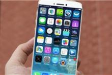 شکایت از اپل به علت اشغال بیش از حد حافظه آیفون