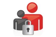 سامانه&zwnj;های هوشمند پالایش محتوا به مرحله ارزیابی رسیدند