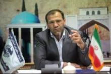 مدیرعامل شرکت مخابرات استان فارس برکنار شد!