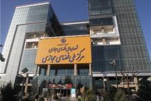 انتقاد به نحوه‌ی عضویت وزیر ورزش در شورای‌عالی فضای‌ مجازی