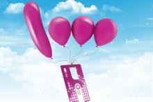 جشن هزارگان رایتل در بازه زمانی 11 تا 20 دی ماه برگزار می شود