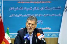 از عرصه پژوهش و پژوهشگران کشور به صورت متوازن حمایت می&zwnj;کنیم