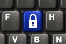 بالاخره پروژه‌ی پالایش هوشمند خوب است یا بد؟