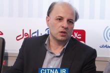 تا پایان امسال، سه میلیون پورت اینترنت و یک میلیون شماره تلفن ثابت ارائه می‌شود