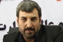 سازمان انرژی اتمی، آنتن‌های رایتل و ایرانسل را تائید کرد 