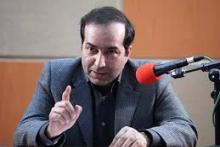 توضیحات معاون مطبوعاتی ارشاد درباره بیمه تکمیلی خبرنگاران و مجوز سایت‌های خبری 