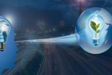 شرکت‌های دانش‌بنیان باید طرح کسب و کار مشخص داشته باشند