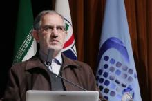 اختصاص ردیف بودجه مستقل فناوری اطلاعات برای دستگاه‌های اجرایی