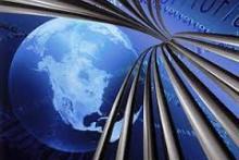 تدوین نقشه راه "نظام جامع ممیزی فناوری اطلاعات" 