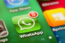 ابلاغ دستور قضایی برای فیلترینگ شبکه‌های اجتماعی موبایل به وزارت ارتباطات