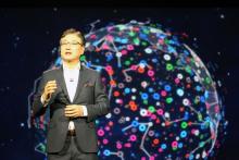 تدوین استانداردهای جدید برای تولید محتواهای 4K