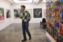 دلیل اصلی اعزام نشدن عادل فردوسی پور به استرالیا