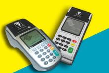 اسامی برندگان "جشنواره کارتخوان بانک پارسیان"/ خودرو ریو، سفر مالزی، تبلت و ...